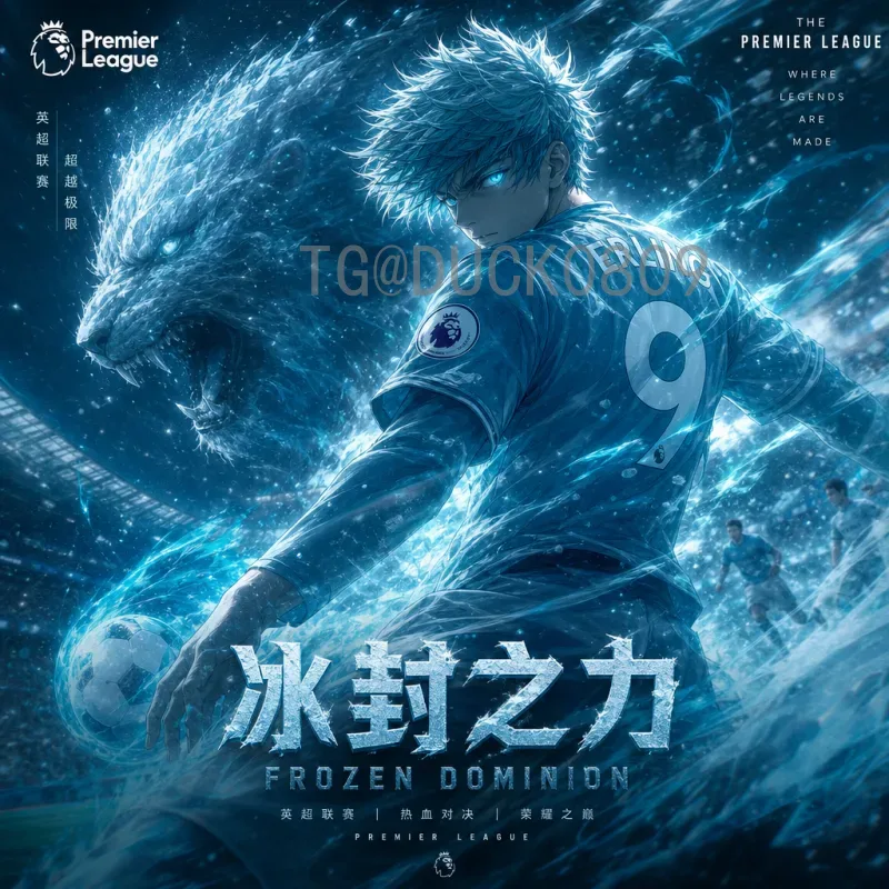 葡萄牙FIFA世界杯资讯：黄金一代的崛起与未来展望
