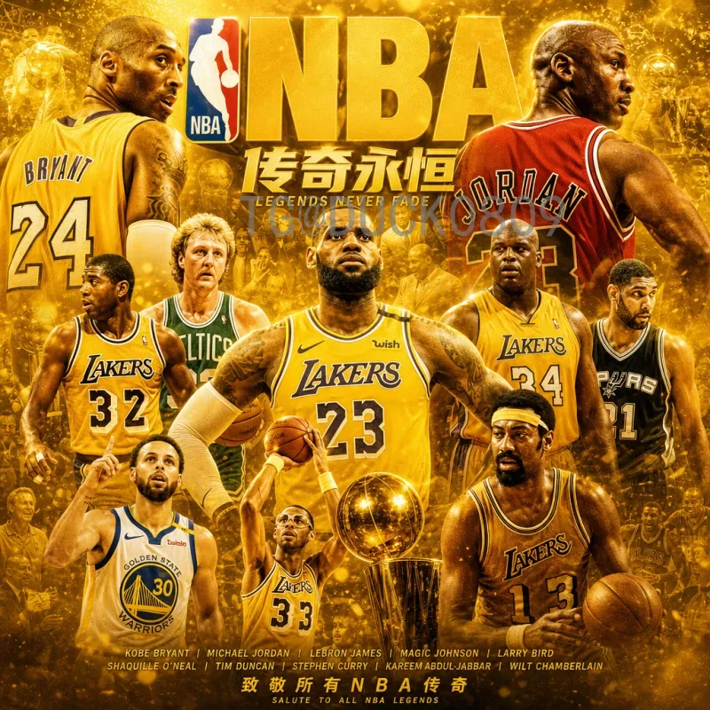 2026世界杯开幕式直播集锦：全方位回顾与精彩瞬间深度解析
