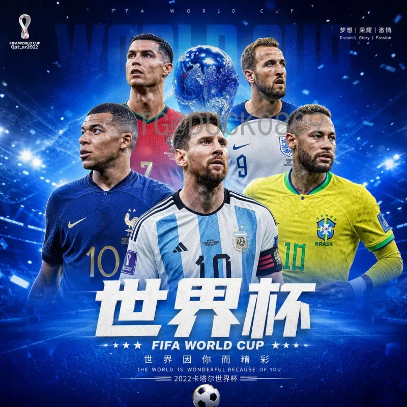 官方2026年世界杯中北美区名额查询：分配规则与预选赛详解