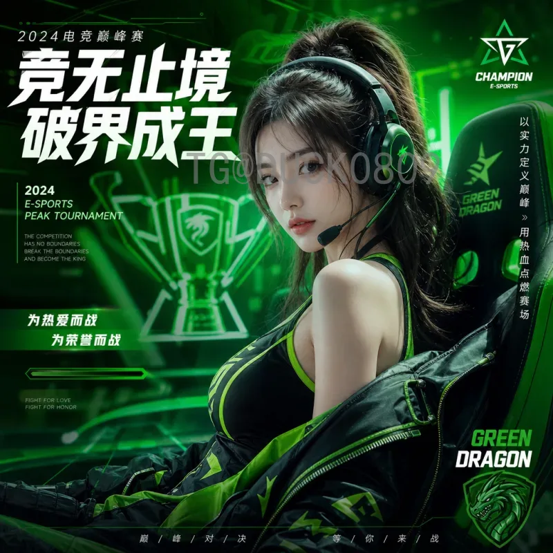 国际足联世界杯高清直播查询系统：全面解析与使用指南