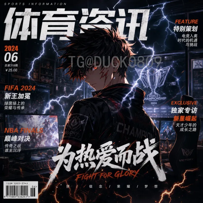 世界杯决赛预测官方入口：如何通过权威平台获取精准赛事预测
